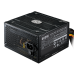 Cooler Master Elite v3 600W 230V ATX Power Supply